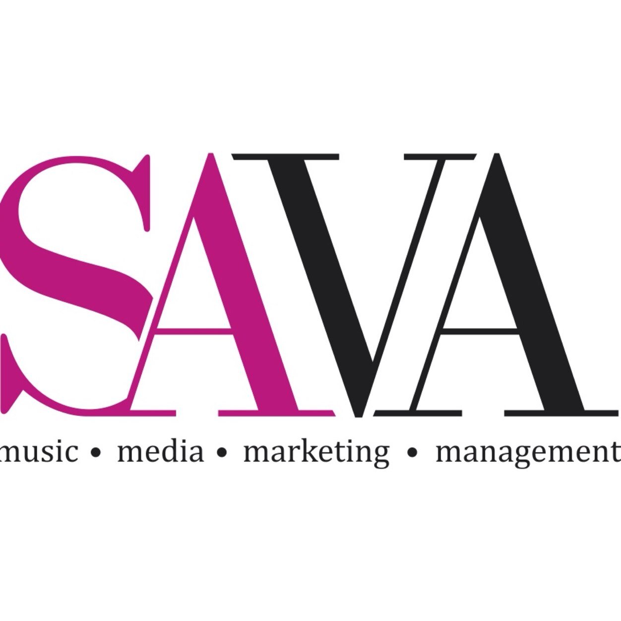 SAVA is a boutique public relations and marketing agency.