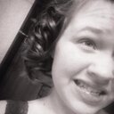 Colleen Lamb - @obey_booti3s - Twitter