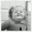 Profile Picture of Kirsty Cowles (@@kirstycowles85) on Twitter