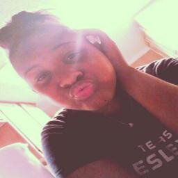 | FMOI@ playamadee_bre |i follow bac|