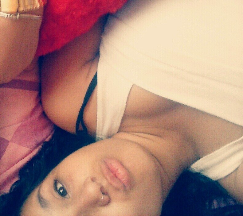 foda-se ' eu to feliz :*