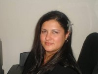 JenniferRebollo's profile picture. Tupperware Director looking for MORE business!