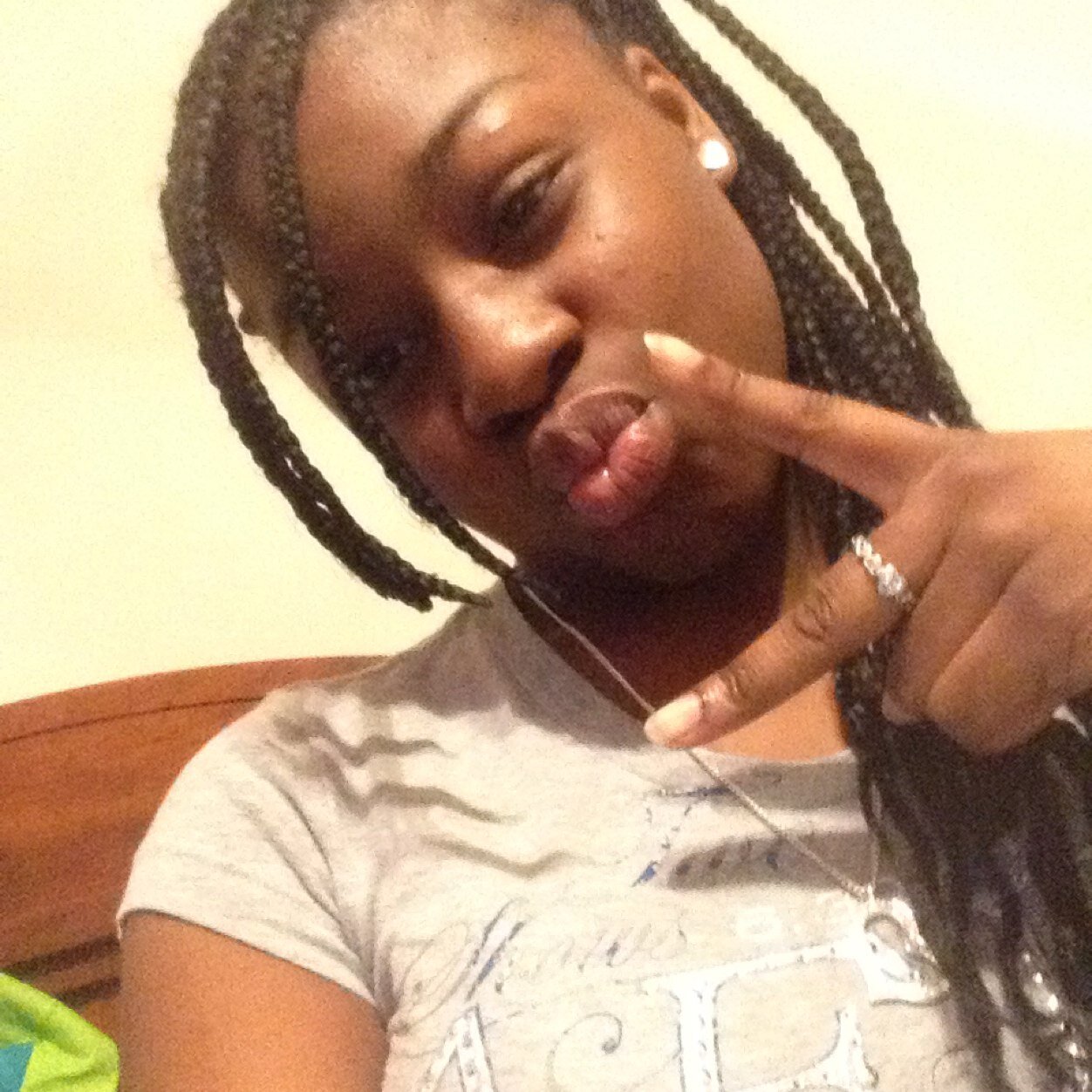 De_Jahh's profile picture. Getting On The Money Train .