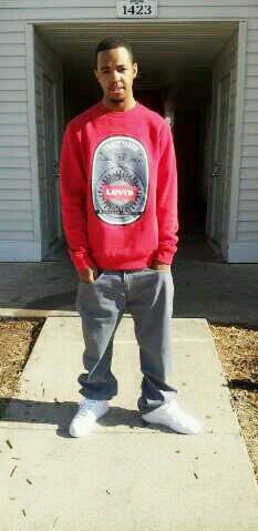 Rapper/song writer
