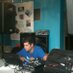 pinero dj (@pinerosdj) Twitter profile photo