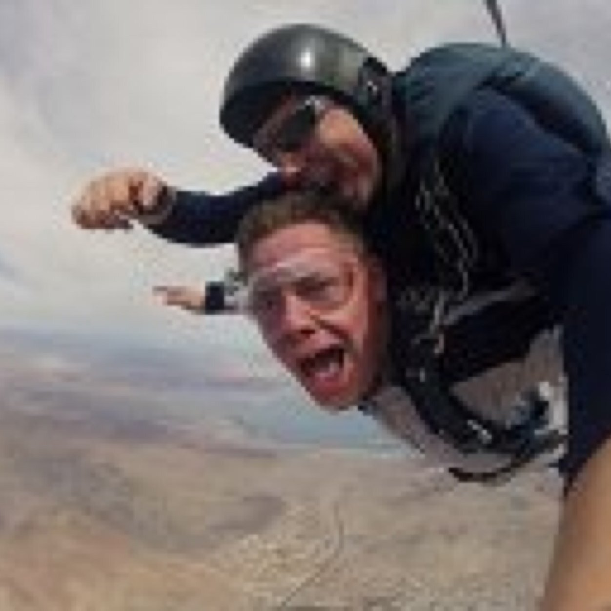 barstows33's profile picture. 