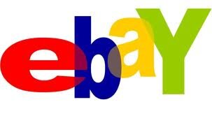 follow ua,mIL ME AND I WILL GIVE YOU  promotion for £3, depending on how much your ebay item is worth