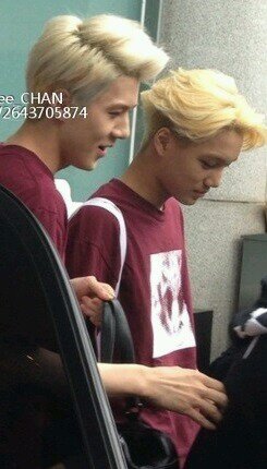 jongin's 111713
