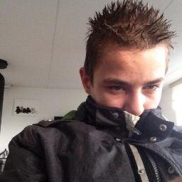 /aengwirden C1/ 15 jaar/r.i.p sascha /