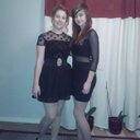 Colette Farrell - @colette1xx - Twitter