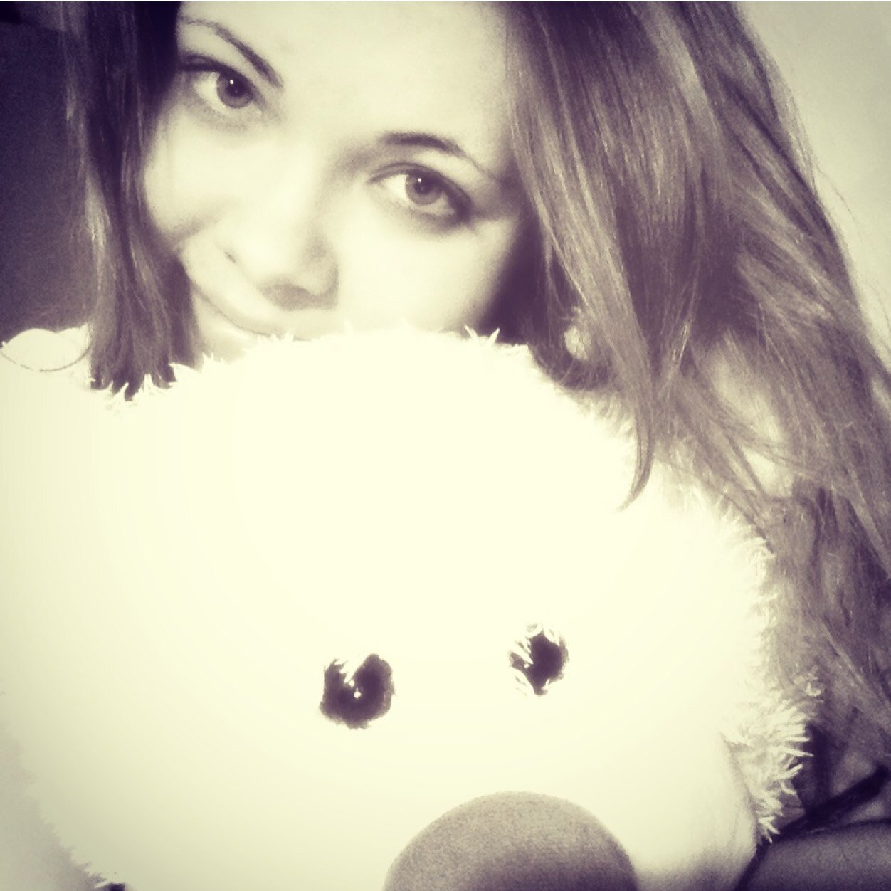 Maria_Happy_666's profile picture. Сумасшедшая, но в меру ;)