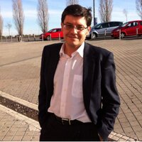 Juan E Losa. Infectólogo. Médico. HUFA. URJC. (@juanelosag) 's Twitter Profile Photo Juan E Losa. Infectólogo. Médico. HUFA. URJC. (@juanelosag) 's Twitter Profile Photo