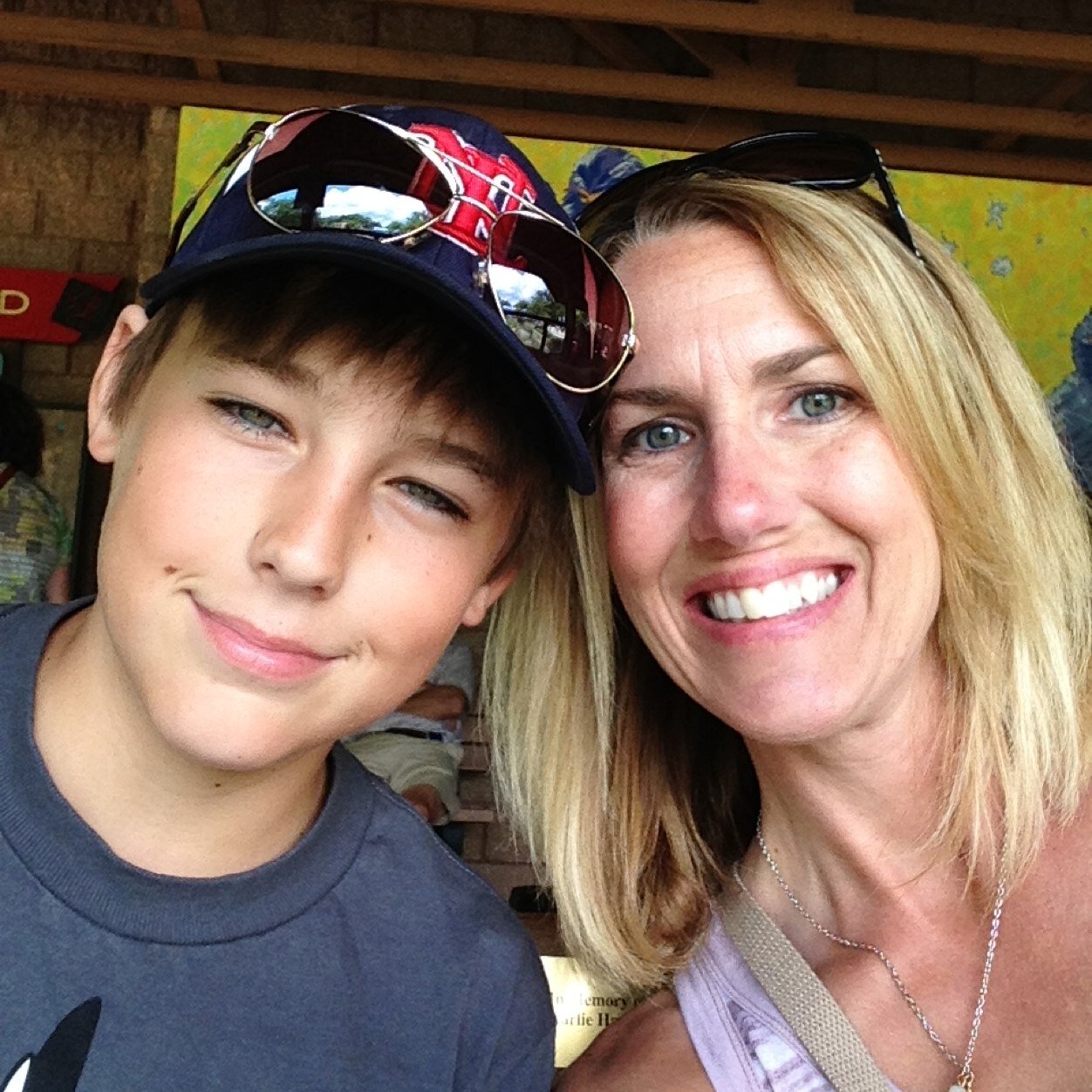 tdcarr71's profile picture. 