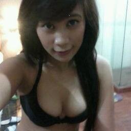 i love sex , i love less :*