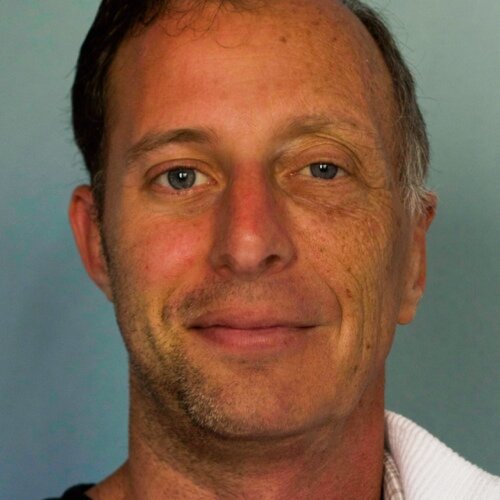 Michael Koperwas Profile