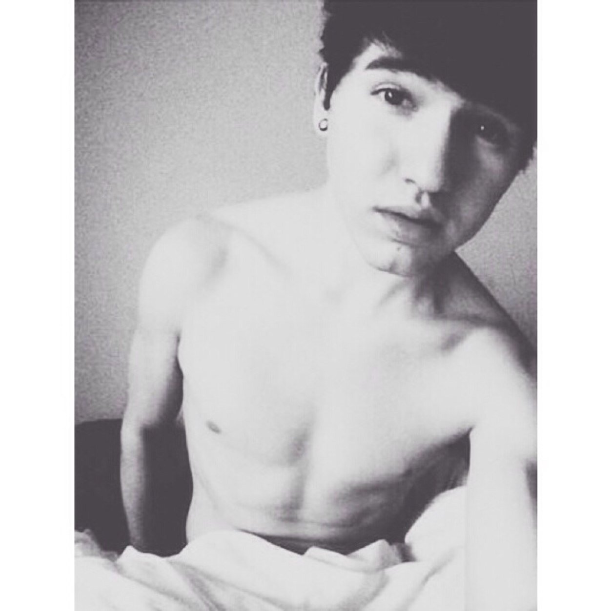 sweaterjccaylen's profile picture. shut up, you're not jc