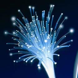 Chef de projet Systèmes de Réseaux Télécommunications  et Information