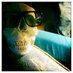 Clark Sabbat (@clarksabbat) Twitter profile photo