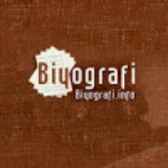 Biyografiinfo Profile Picture