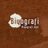 Biyografiinfo's profile image