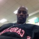 Terry Rand - @moneymakin1226 - Twitter