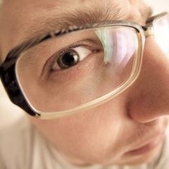 m_kalinowski Profile Picture