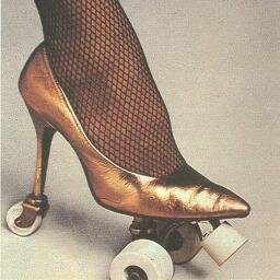 Yuvarani75's profile picture. à la recherche du bonheur