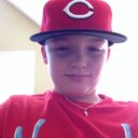 cameron satterfield - @buckslayer2003 - Twitter