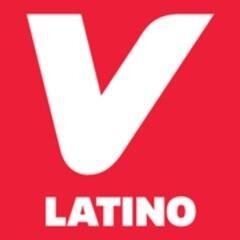 Fans de los Videos de @LatinosOnVEVO de @LuisFonsi @AxelOficial @NoelSchajris @PrinceRoyce y muchos más. Apoya nuestra música Latina!
