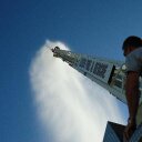 johnny denson - @johnny_denson - Twitter