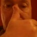 daz jakeways (@jakewaysdaz) Twitter profile photo