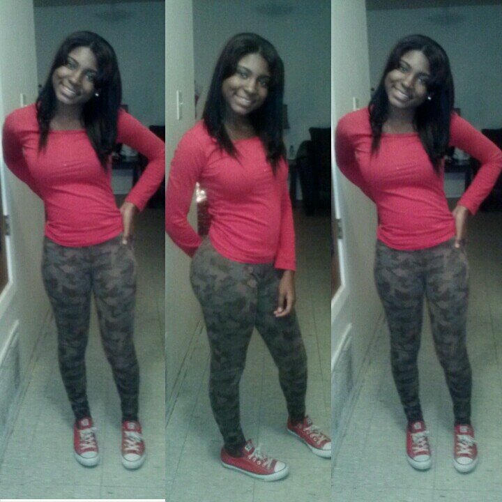 New Twitter Again..Follow Me