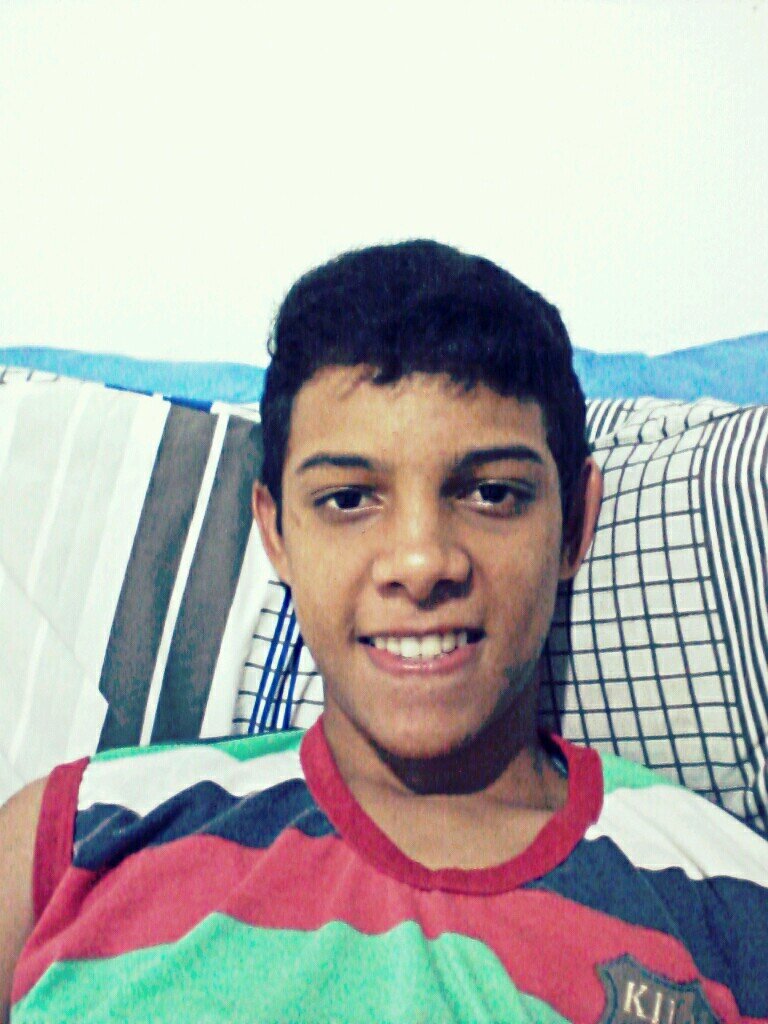 WhatsApp (83) 99854416