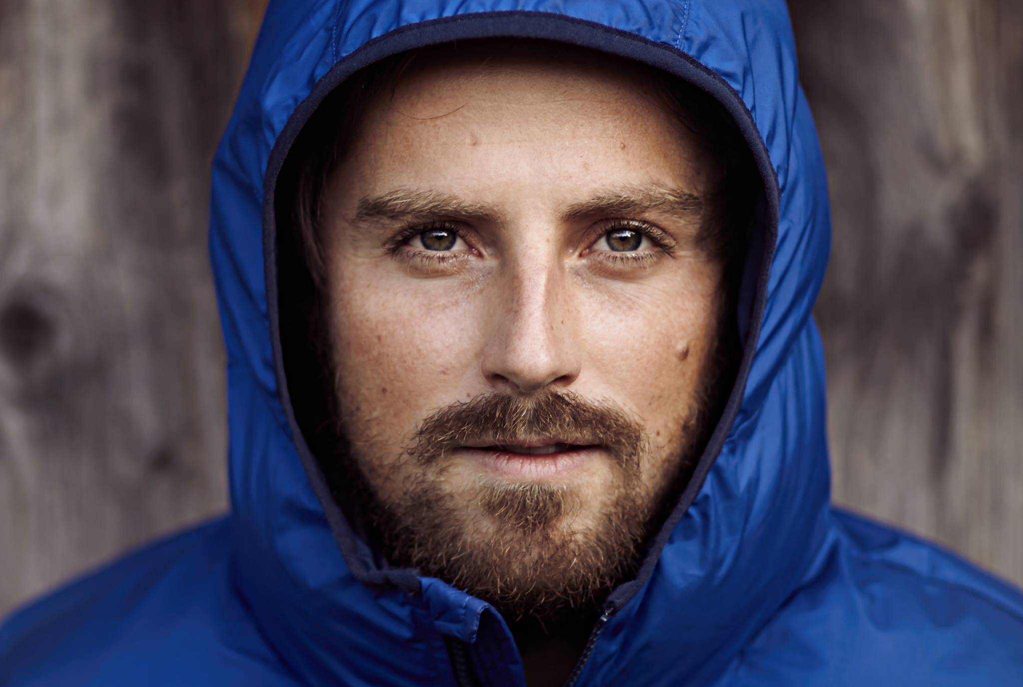 TobiasIlsanker's profile picture. Surf/Livestyle/Travel Photographer and Filmer based in Portugal