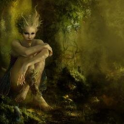 culi44's profile picture. acemi yazar_çizer,kitap fanatiği,uyku delisi.
→(istanbul in love)