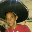 Diego lugo - @dlugo446 - Twitter