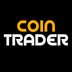 CoinTraderOrg's profile picture. Crypto-Currency Talk