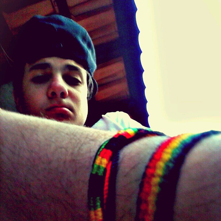 REGGAE                                                                 _|_       Solta a Verba      _|_