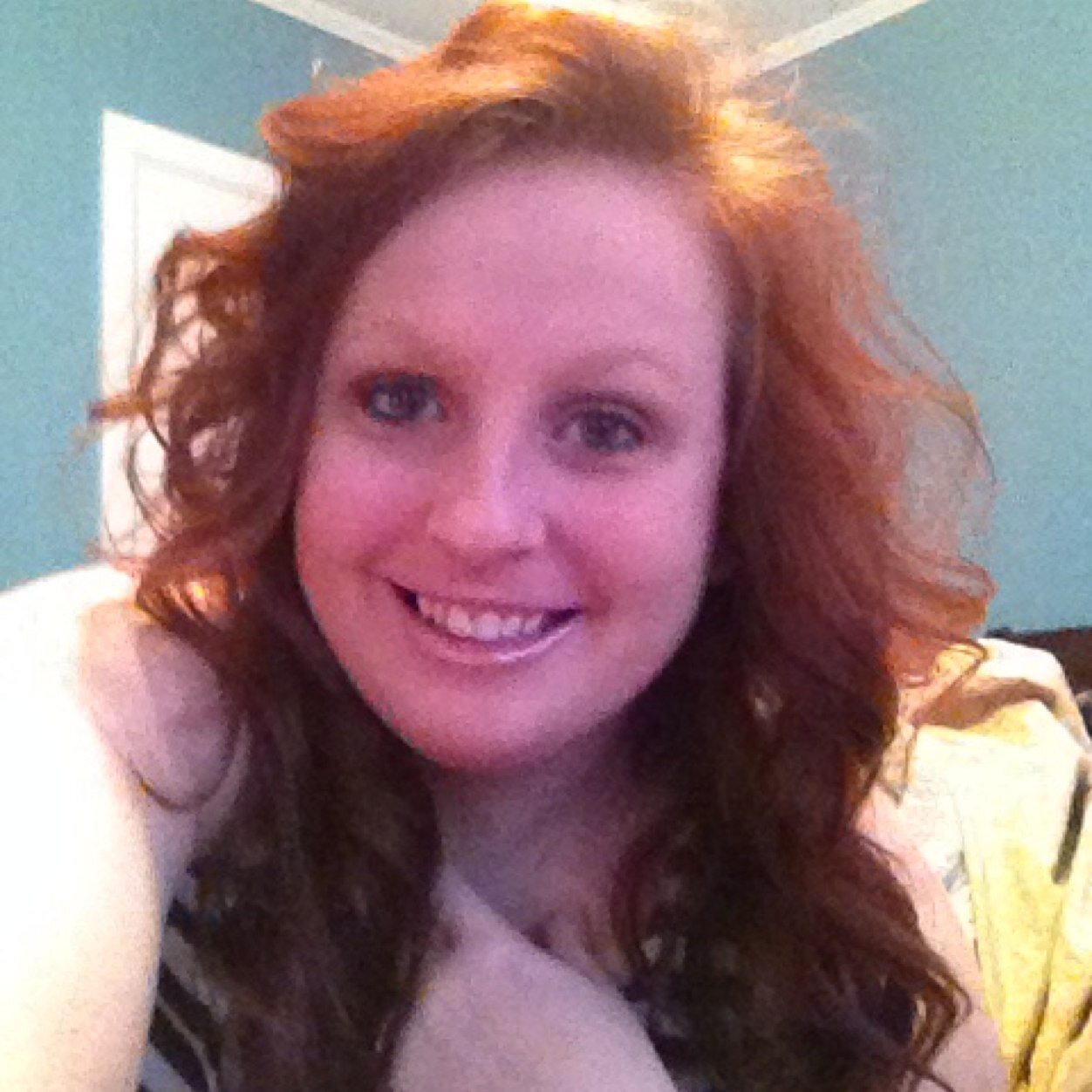 c_rojas1's profile picture. 