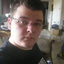 Travis pacheco - @Ronin89 - Twitter