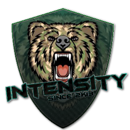 @IntensityJT Rosteur compose de Intensity Krost Intensity Skyller Intensity Koppa Intensity Tyller Intensity Trust
