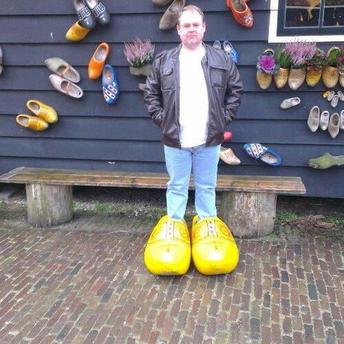 christian allinson (christianallin1) Twitter