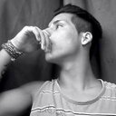 Maxii Velazquez :) (@22_maxii) Twitter
