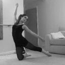 Chrissy Warren - @WarrenDance - Twitter