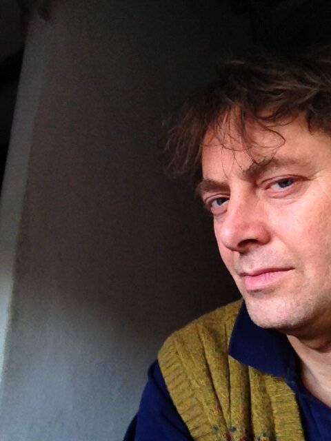 Zarg_press's profile picture. 