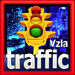 trafficPUERTO