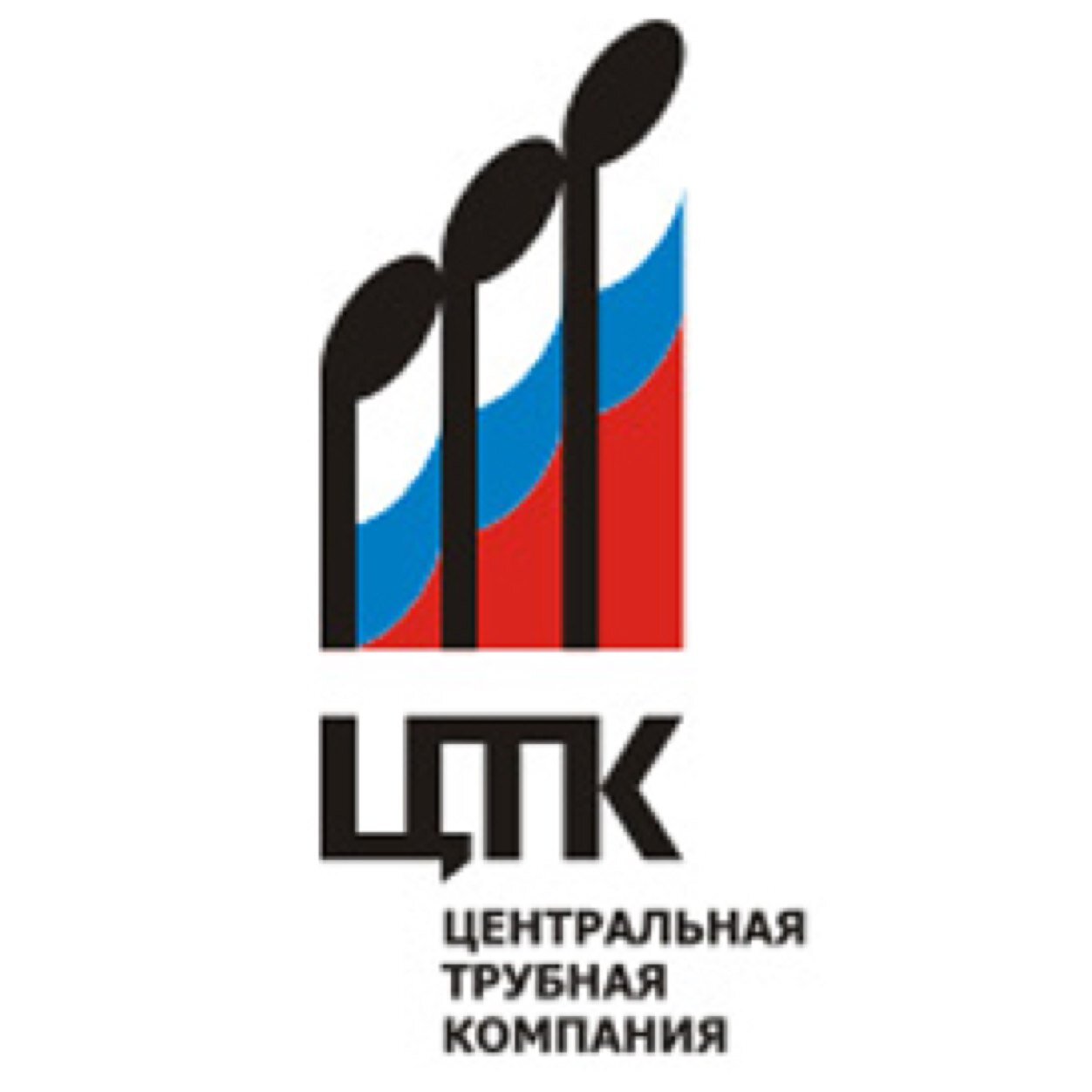 Центральная Трубная Компания – ВСЯ НЕРЖАВЕЙКА