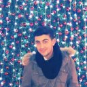can guven (@05456863958Can) Twitter