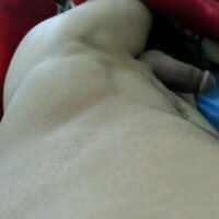 hmoody1234@gmail.com (@hmoody1234gmail) 's Twitter Profile