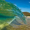 Abigail Elmore - @elmore_abigail - Twitter